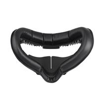 Almofada de proteção facial e interface facial para Oculus/Meta Quest 2