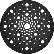 Almofada de proteção Festool Granat Net 150mm, pacote com 2 unidades para lixadeira