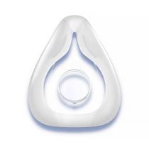 Almofada de reposição CUORD AirFit F20 Pequeno 1 unidade