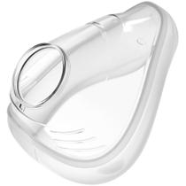 Almofada de Reposição IBEET F20 Pequena Ajuste Perfeito Almofada de Reposição IBEET F20 Pequena Ajuste Perfeito
