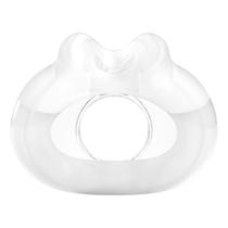 Almofada de reposição para máscara CPAP ResMed AirFit F30 Small