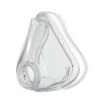 Almofada de reposição para máscara CPAP ResMed Quattro Air/AirFit F10