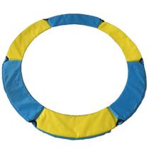 Almofada de reposição para trampolim Safety Spring Cover PUZOU