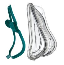 Almofada de reposição ResMed Mirage Quattro Full Face - L