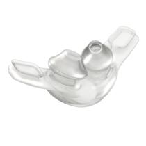 Almofada de reposição ResMed Swift FX Nasal Travesseiro Médio