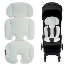 Almofada de resfriamento para carrinho de criança Momcozy Universal Soft Adjustável