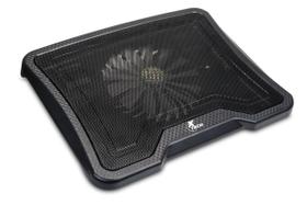 Almofada de resfriamento para laptop Xtech Americas Massive 160 mm Ventilador USB