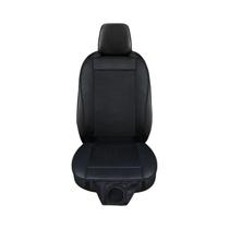 Almofada De Resfriamento Universal Para Assento De Carro 12V 24V Com Malha 3D E Ventilação Rápida De Almofada De Resfriamento Universal Para Assento De Carro 12V 24V Com Malha 3D E Ventilação Rápida De