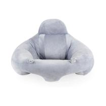Almofada De Sentar De Apoio Para Bebê Baby Pil_AS003 Almofada De Sentar De Apoio Para Bebê Baby Pil_AS003