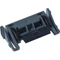 Almofada de separação de reposição Brother SP2001C para scanners