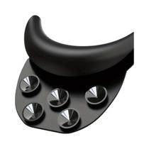 Almofada De Silicone Impermeável Para Lavar Cabelo, Apoio De Pescoço, Almofada De Gel Para Shampoo