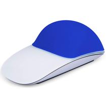 Almofada de silicone para Apple Magic Mouse 1 e 2 ELEMENTING Mello Almofada de silicone para Apple Magic Mouse 1 e 2 ELEMENTING Mello