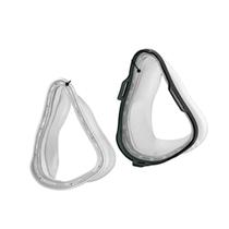 Almofada de silicone para máscara facial iVolve - BMC