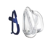 Almofada de Silicone para máscara Mirage Activa LT e Mirage SoftGel, pequeno - ResMed