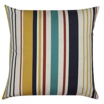 Almofada de Sofá Decorativa Cheia 40x40