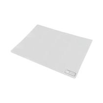Almofada De Solda De Silicone De Tamanho Grande, Isolamento Térmico, Tapete De Reparo Para Soldagem