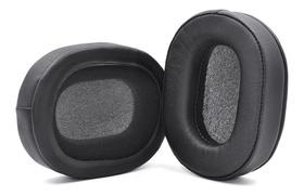 Almofada de Substituição Compativel Áudio sep1 Ath Ath m50 Ath m40 M50x M30