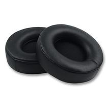 Almofada de substituição para fones de ouvido para acessórios de capa de espuma beats solo pro