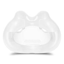Almofada de Substituição para Máscara Facial Completa KUAIVEQI AirFit F30i Pequena Almofada de Substituição para Máscara Facial Completa KUAIVEQI AirFit F30i Pequena