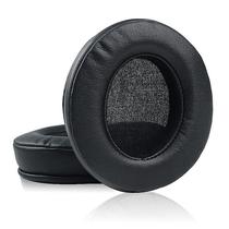 Almofada de substituição para proteção de capa de espuma 95x80 98x85 100x80 oval