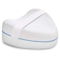 Almofada de Suporte para Joelhos e Pernas Contour Legacy XL Grande