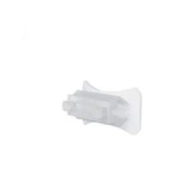 Almofada de testa para Máscara Nasal iVolve N2 Almofada de testa para Máscara Nasal iVolve N2