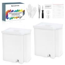 Almofada de tinta residual de reposição para impressoras Ecotank ET-2800