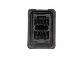 Almofada de tomada utilitária Jack Dorman 45696 para BMW Almofada de tomada utilitária Jack Dorman 45696 para BMW