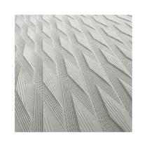 Almofada de Tração EVA para Prancha de Surf - 120x30cm - Antiderrapante com Ótima Aderência Almofada de Tração EVA para Prancha de Surf - 120x30cm - Antiderrapante com Ótima Aderência