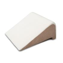 Almofada de Tração Ortopédica BackFree Alex para Posição Corporal Almofada de Tração Ortopédica BackFree Alex para Posição Corporal