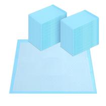 Almofada de treino FluffyDream Superabsorvente Impermeável 30x30cm