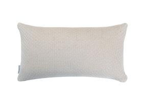 Almofada de Tricot Classic 30x50cm Dommun