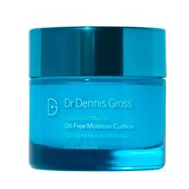 Almofada de umidade Dr. Dennis Gross Hyaluronic Marine 60mL