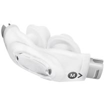 Almofada de vedação nasal MiNiClean Airfit P30i em silicone macio
