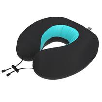 Almofada De Viagem Cervical Theragel Theramarte