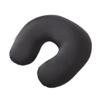 Almofada De Viagem Samsonite Microbead Preto