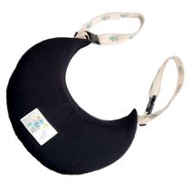 Almofada De Viagem Travesseiro de viagem Confortável E Antialérgico Almofada De Viagem Travesseiro de viagem Confortável E Antialérgico