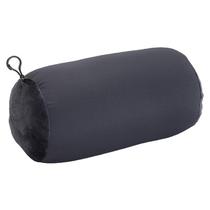 Almofada de viagem Wolf Essentials Microbead Bolster Tube Almofada de viagem Wolf Essentials Microbead Bolster Tube
