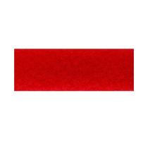 Almofada de vibração para motor de pesca T-H Marine G-Force Red Almofada de vibração para motor de pesca T-H Marine G-Force Red