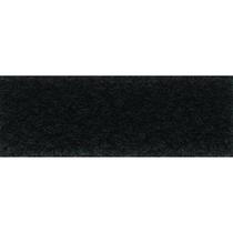 Almofada de vibração Silenciadora Silenciadora Muffler T-H Marine G-Force preta Almofada de vibração Silenciadora Silenciadora Muffler T-H Marine G-Force preta
