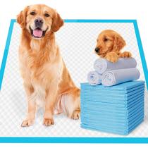 Almofada de xixi JOINPADS Dog Extra Large 28x34cm Superabsorvente Almofada de xixi JOINPADS Dog Extra Large 28x34cm Superabsorvente