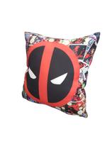 Almofada Deadpool HQ