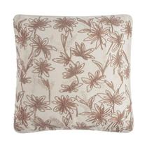 Almofada decor bena 45 x 45 cm ntcs home style