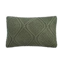 Almofada Decor Home Style Villon