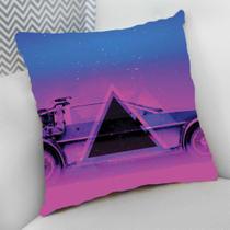 Almofada Decorativa 40x40 Personalizado Carro Tunado Tunnig Almofada Decorativa 40x40 Personalizado Carro Tunado Tunnig