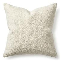 Almofada Decorativa Bouclé Premium 50x50cm Macia E Moderna Almofada Decorativa Bouclé Premium 50x50cm Macia E Moderna