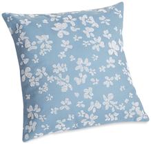 Almofada decorativa Calvin Klein Home Dotted FLORL 45x45cm