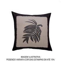 Almofada Decorativa - Capa Piramides-Alexandria- 45 x 45 cm Almofada Decorativa - Capa Piramides-Alexandria- 45 x 45 cm