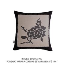 Almofada Decorativa - Capa Piramides-Guizé-45 x 45 cm Almofada Decorativa - Capa Piramides-Guizé-45 x 45 cm