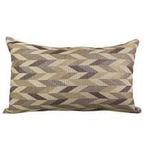 Almofada Decorativa Cartagena 30x50cm Diamond